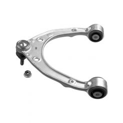 Lemforder Control/Trailing Arm
