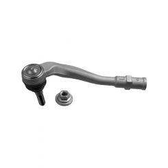 Lemforder Tie Rod End