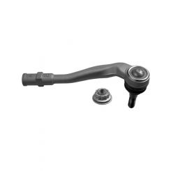 Lemforder Tie Rod End