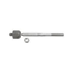 Lemforder Tie Rod End
