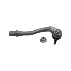 Lemforder Tie Rod End