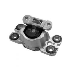 Lemforder Engine Mount