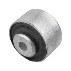 Lemforder Control/Trailing Arm Mount
