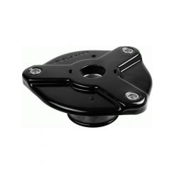 Lemforder Strut Mount