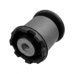 Lemforder Control/Trailing Arm Mount