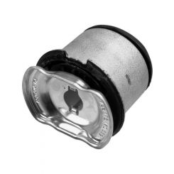 Lemforder Crossmember Bushing