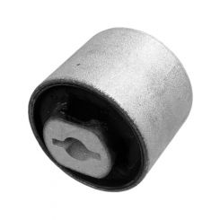 Lemforder Control/Trailing Arm Mount