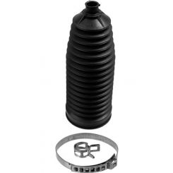 Lemforder Steering Rack Boot