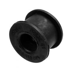 Lemforder Sway Bar Mount Bushing
