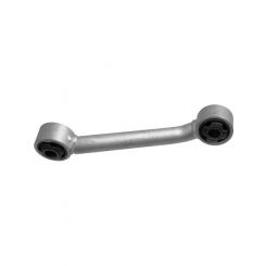Lemforder Radius Arm