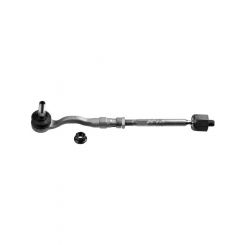 Lemforder Tie Rod End