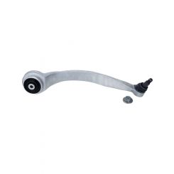 Lemforder Control/Trailing Arm