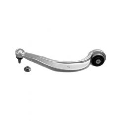 Lemforder Control/Trailing Arm