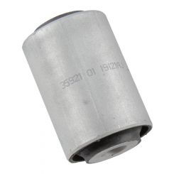 Lemforder Control/Trailing Arm Mount