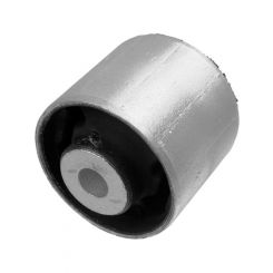 Lemforder Transfer Case Mount