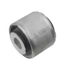 Lemforder Control/Trailing Arm Mount