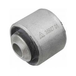 Lemforder Control/Trailing Arm Mount
