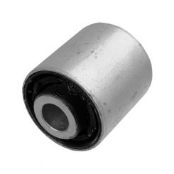 Lemforder Control/Trailing Arm Mount