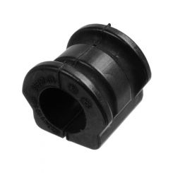 Lemforder Sway Bar Mount Bushing
