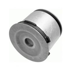 Lemforder Crossmember Bushing