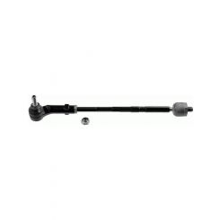 Lemforder Tie Rod End