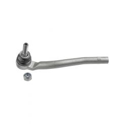 Lemforder Tie Rod End