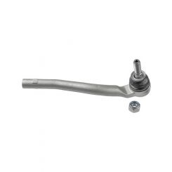 Lemforder Tie Rod End