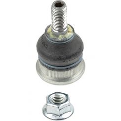 Lemforder Ball Joint