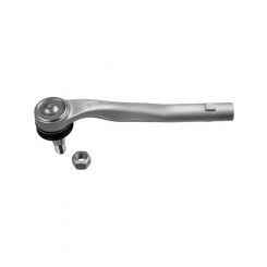 Lemforder Tie Rod End