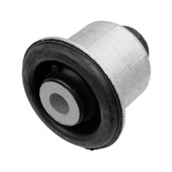 Lemforder Control/Trailing Arm Mount