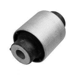 Lemforder Control/Trailing Arm Mount