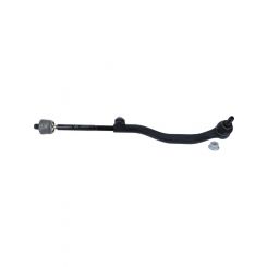 Lemforder Tie Rod End