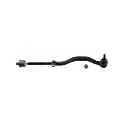 Lemforder Tie Rod End