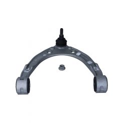 Lemforder Control/Trailing Arm