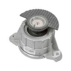 Lemforder Engine Mount