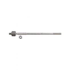 Lemforder Tie Rod End