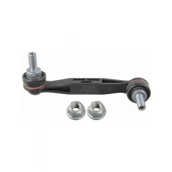 Lemforder Link/Coupling Rod