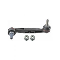 Lemforder Link/Coupling Rod
