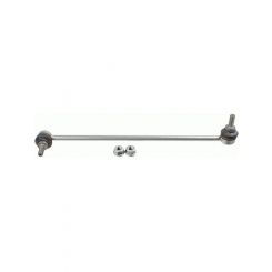 Lemforder Link/Coupling Rod