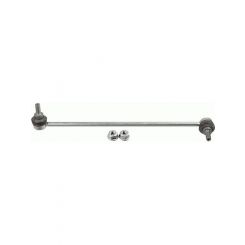 Lemforder Link/Coupling Rod