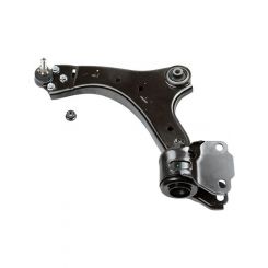 Lemforder Control/Trailing Arm