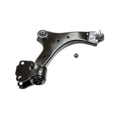 Lemforder Control/Trailing Arm