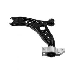 Lemforder Control/Trailing Arm