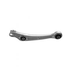 Lemforder Control/Trailing Arm