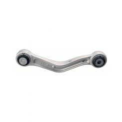 Lemforder Control/Trailing Arm