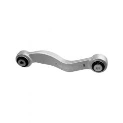 Lemforder Control/Trailing Arm