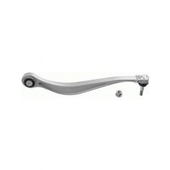 Lemforder Control/Trailing Arm