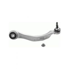 Lemforder Control/Trailing Arm