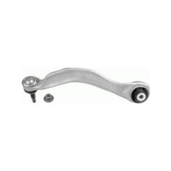 Lemforder Control/Trailing Arm