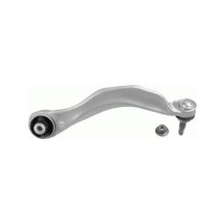 Lemforder Control/Trailing Arm